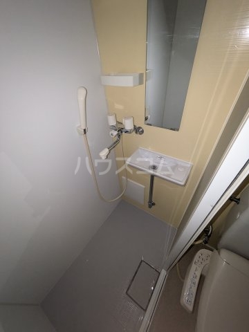 13/22 その他画像