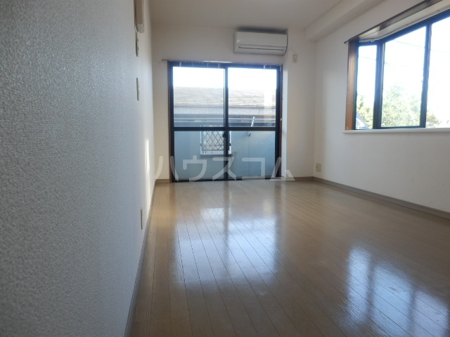 4/29 リビング/ダイニング