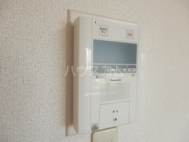 19/29 その他画像