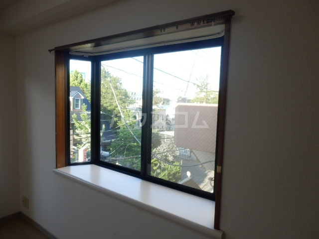 20/29 その他画像