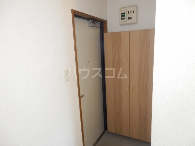 21/29 その他画像