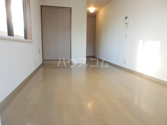 3/29 リビング/ダイニング