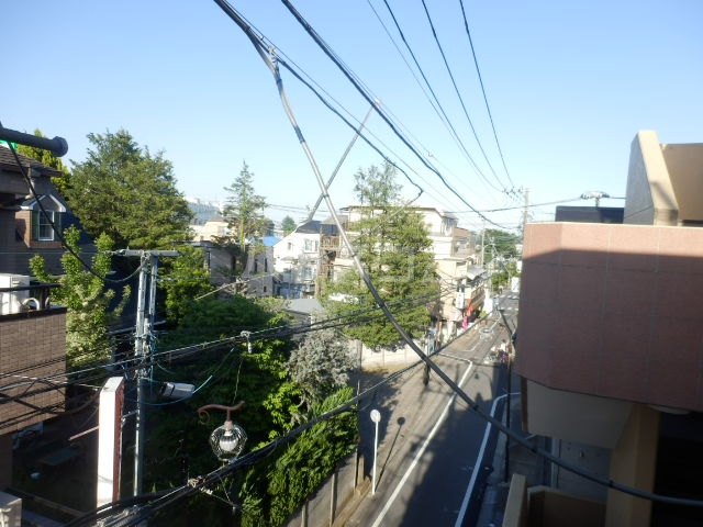 16/29 その他画像