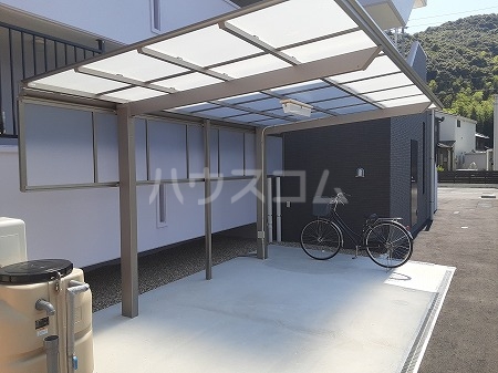 18/26 その他画像