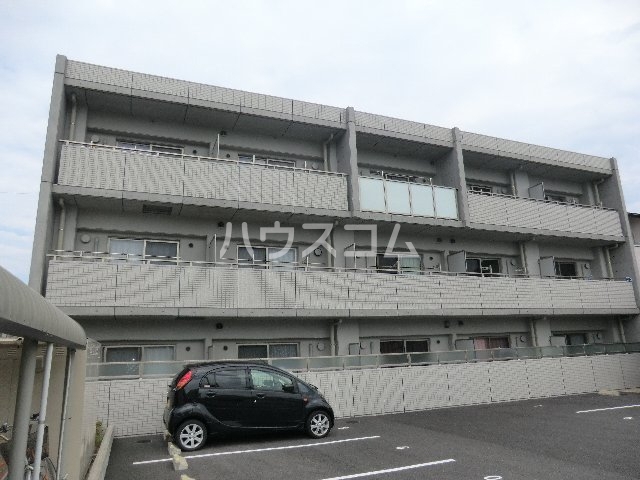 1/24 外観
