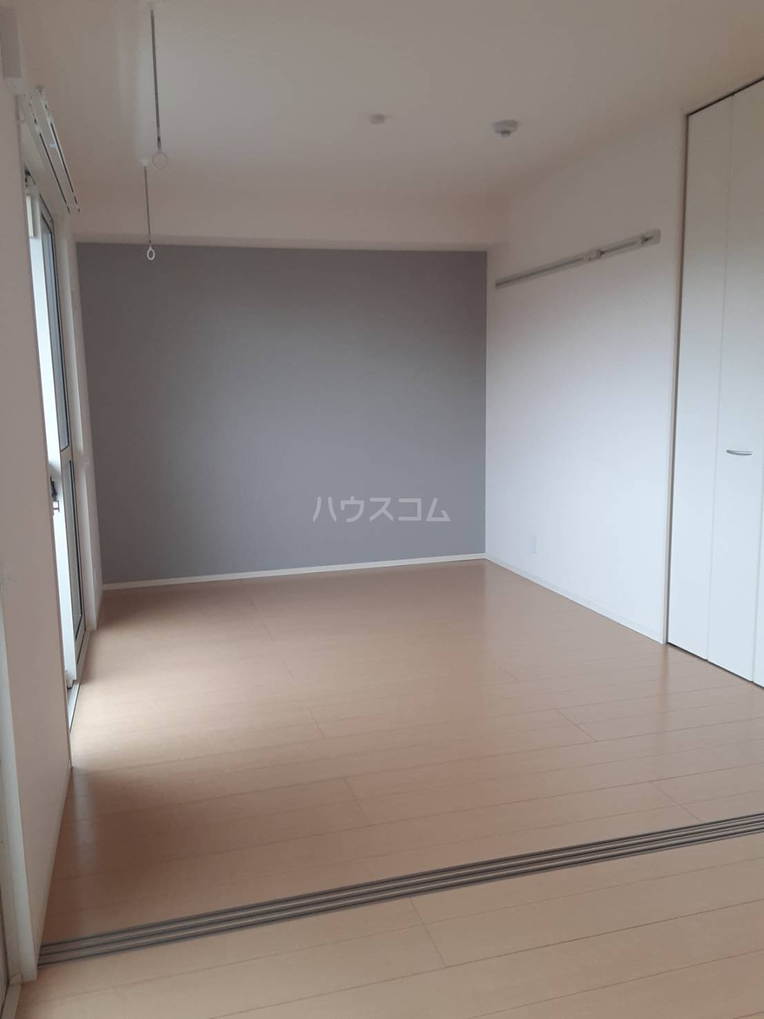 5/26 室内