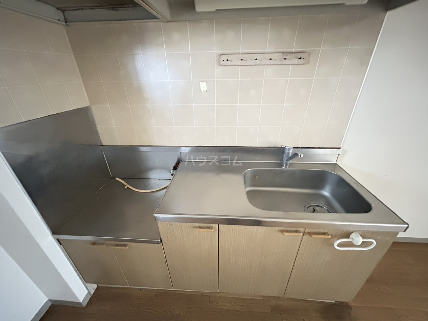 24/30 エントランス