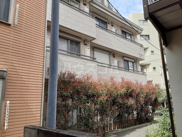 12/24 その他画像