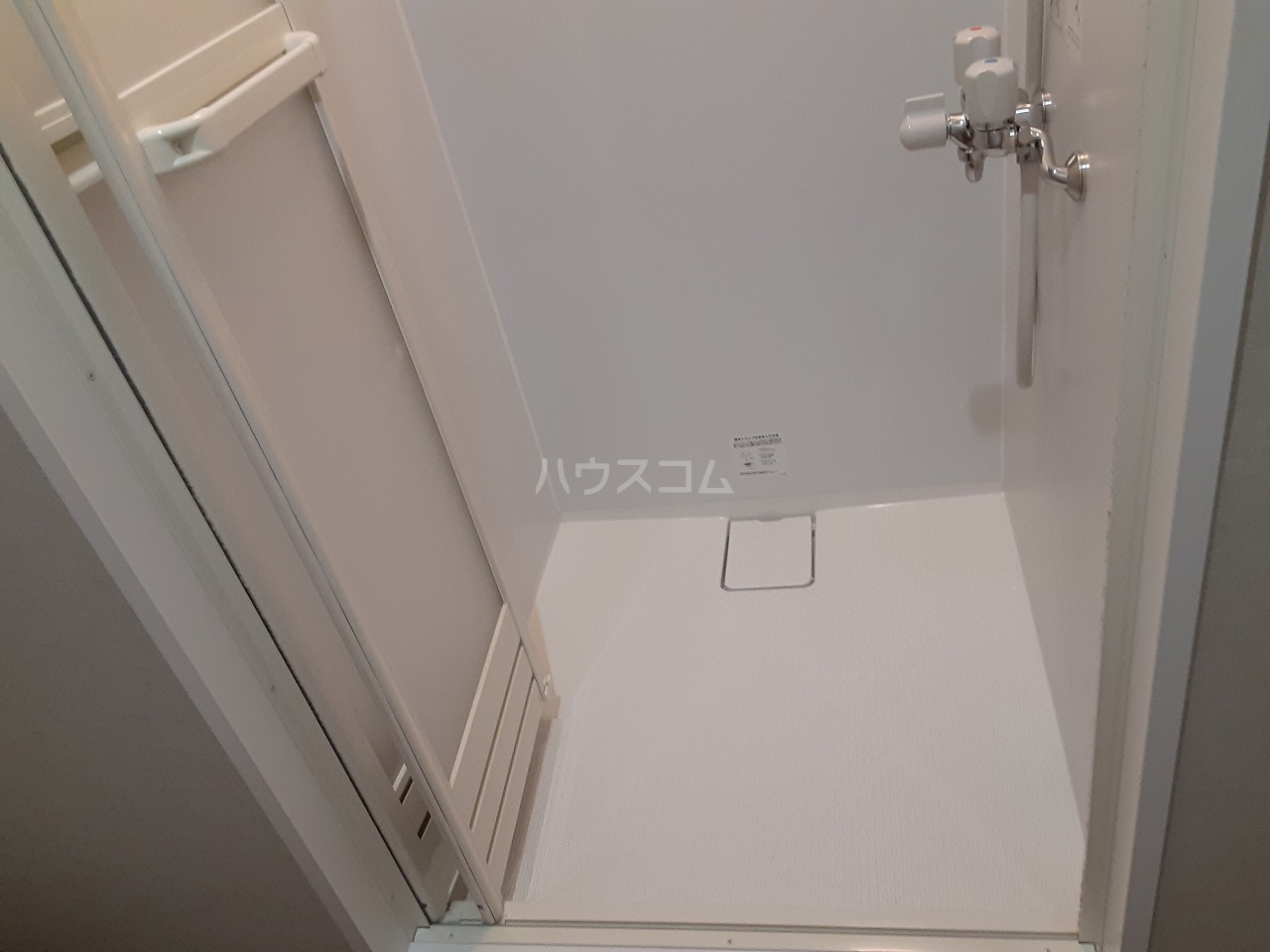 13/24 その他画像