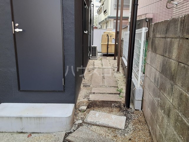 14/24 その他画像