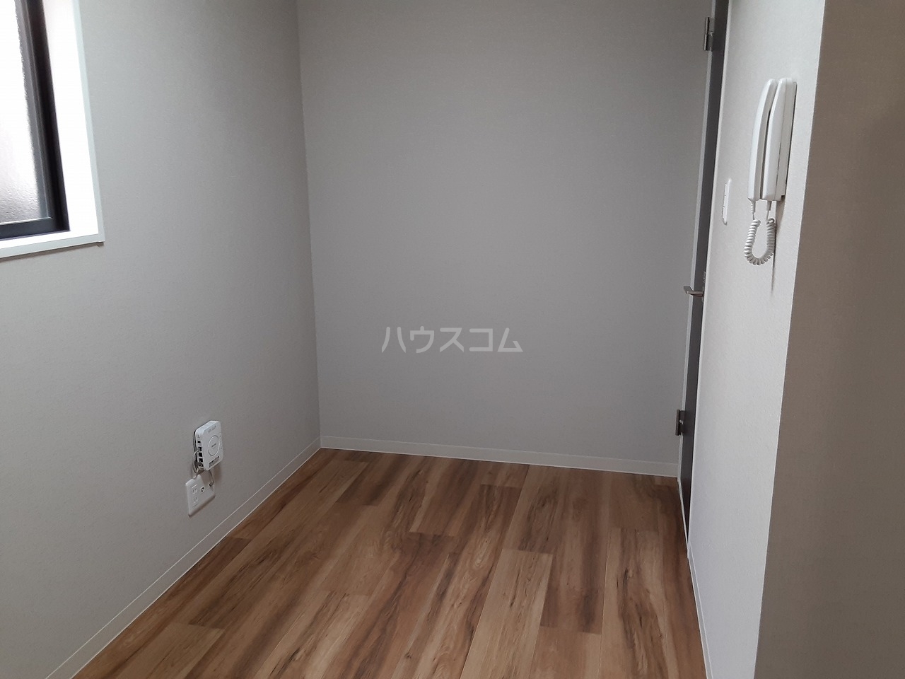 15/24 その他画像