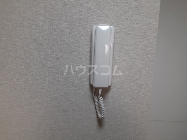 10/24 その他画像