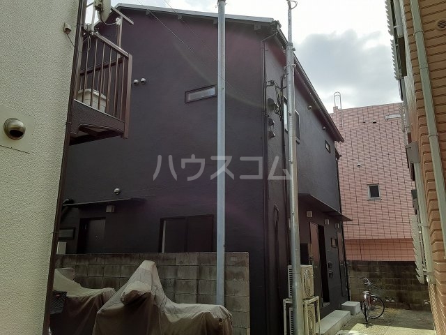 11/24 その他画像