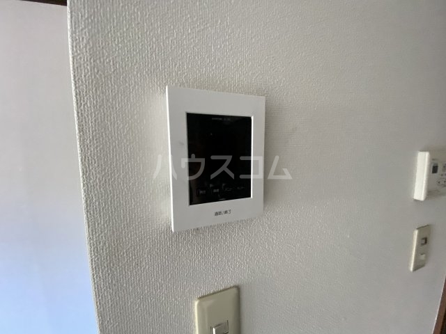 17/30 その他画像