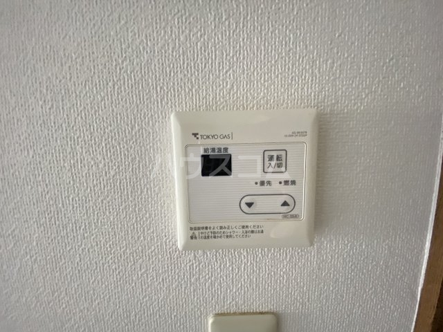 18/30 その他画像