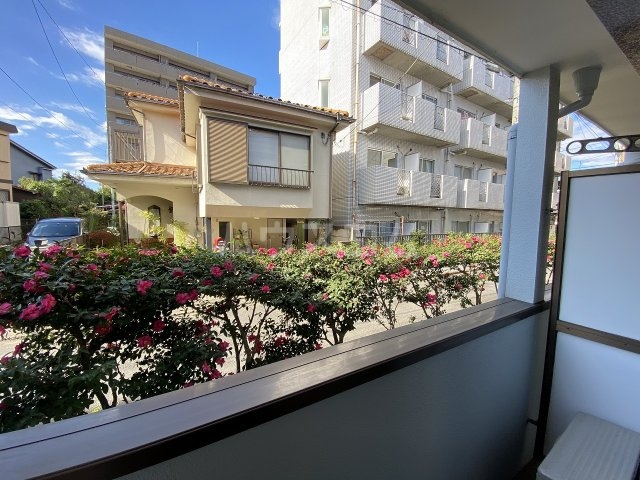 16/30 その他画像