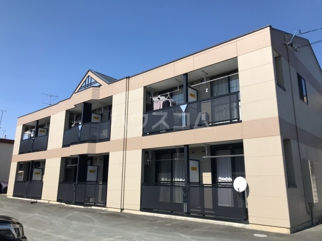1/23 外観