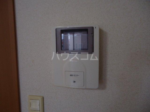 17/26 その他画像