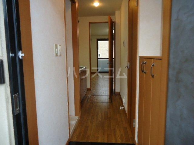 18/26 その他画像