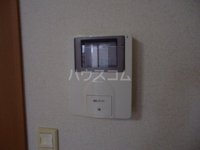 18/28 その他画像