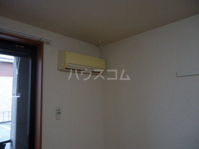 20/28 その他画像