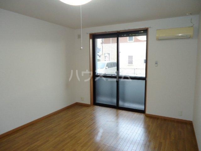 4/28 リビング/ダイニング