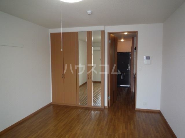 3/28 リビング/ダイニング