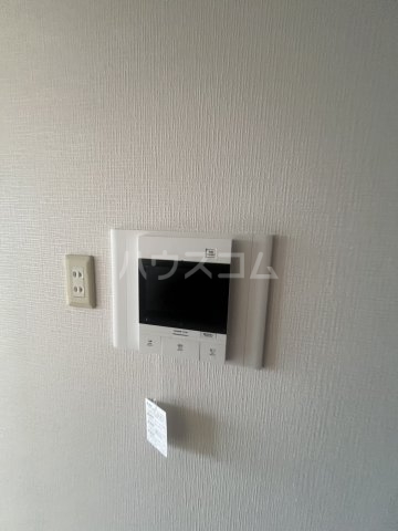23/30 その他画像