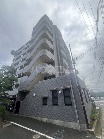 2/30 外観