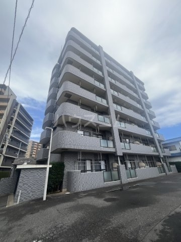3/30 外観