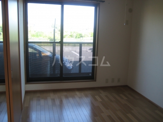 11/17 その他画像