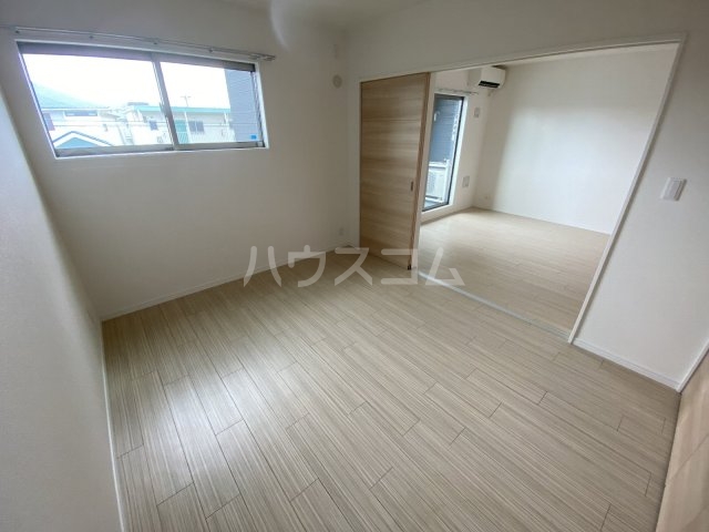 6/30 室内