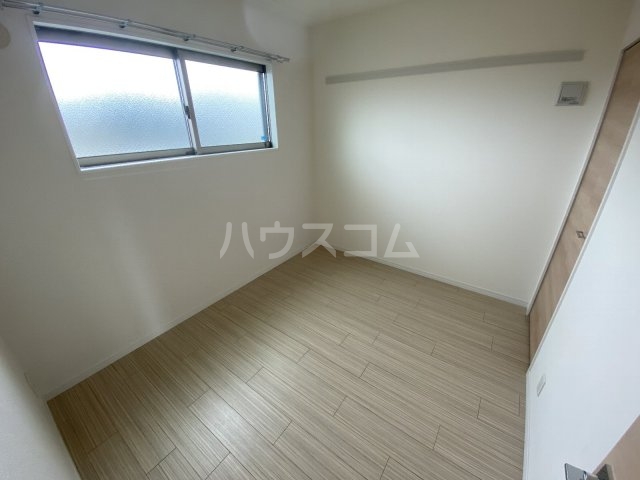 7/30 室内