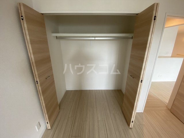 12/30 収納