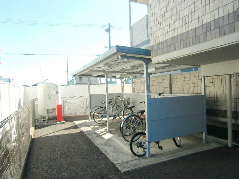 その他画像