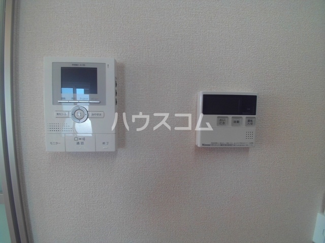 17/28 その他画像