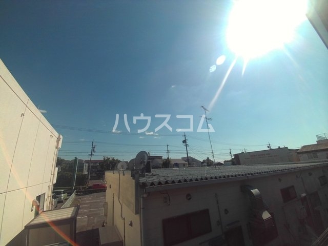 18/28 その他画像