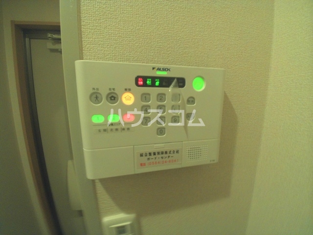 15/28 設備