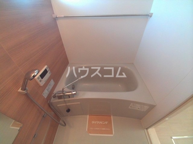 20/28 その他画像