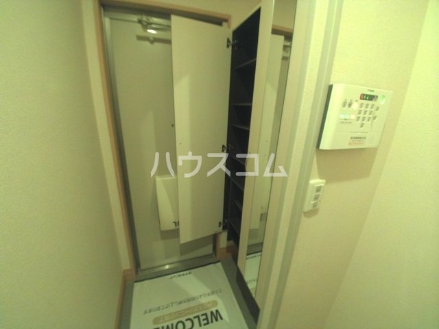 21/28 その他画像