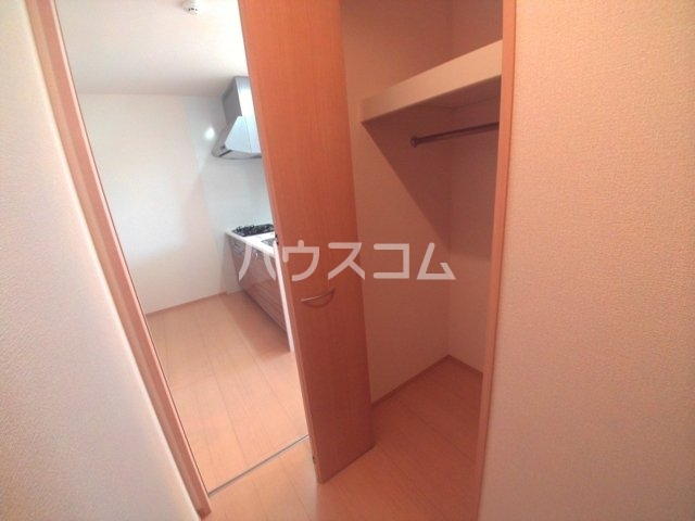 9/28 収納