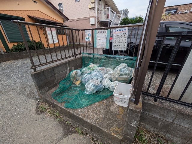 24/30 その他画像