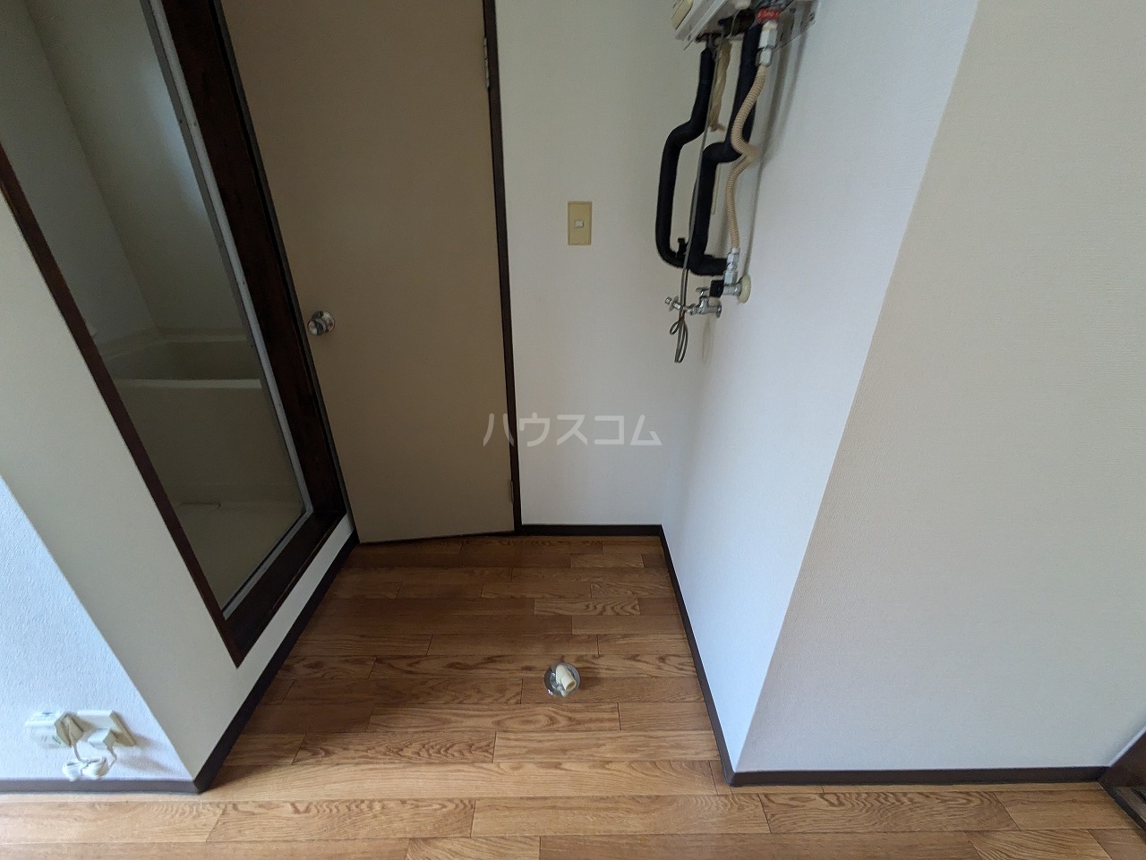 28/30 その他画像