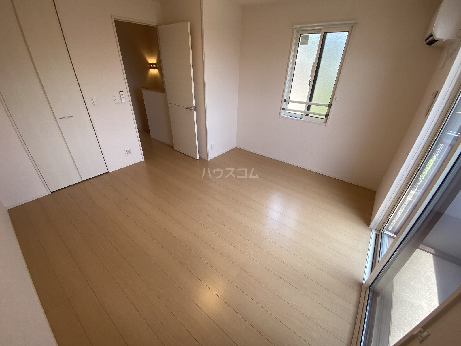 7/30 室内