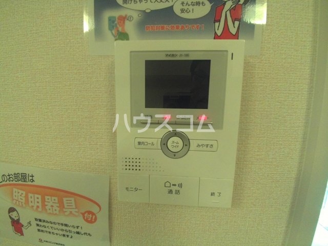 21/30 その他画像