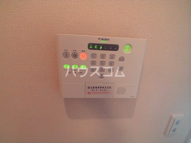 15/30 設備