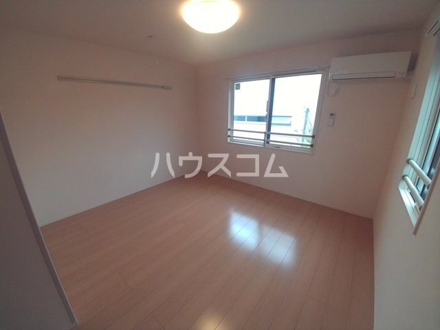 5/30 室内