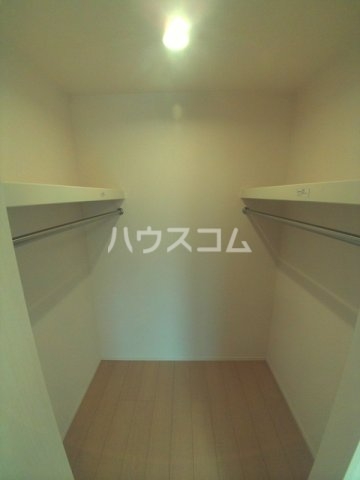 9/30 収納