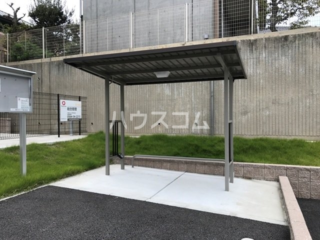 22/30 その他画像