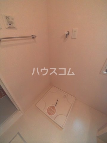 16/30 設備